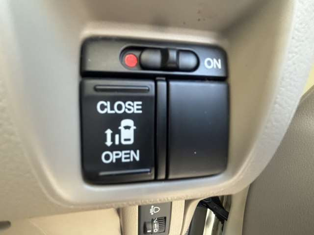 �����X���C�h�Б��p���[�X���C�h�h�A