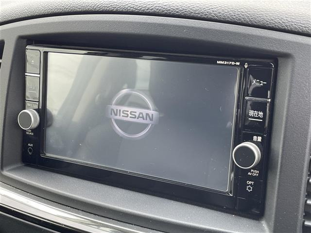 エルグランド2.5 250ハイウェイスターS