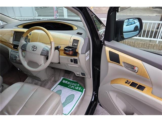 �h���X�A�b�v�����Ԃ̌�t���i�Ȃǂł������Âׁ̈A�S�Č���ł��n�����܂��B�ۏ؂͂���܂���B�C�ɂȂ���͓̂���m�F���܂��̂Ŏ��O�ɕ����ĉ������B