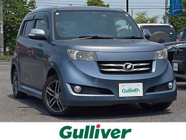 ボディーボード TEIN テイン カスタムメイド・ダンパー 1台分 bB FF QNC21