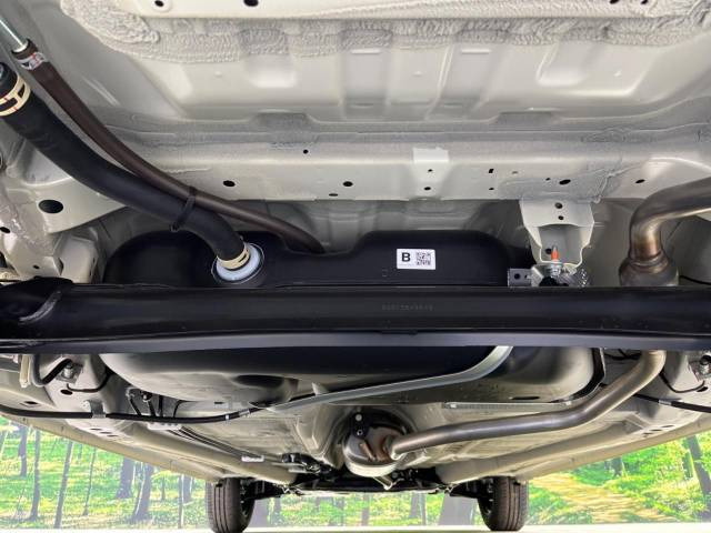 ����肪���ꂢ�Ȃ����ɁA�h�K���H�̎{�H���I�X�X���B�~��n��͂������A���ݕ��ɂ��Z���̕���A��Ń}�����E�E�B���^�[�X�|�[�c���������ɂ��D�]���������Ă���܂��B