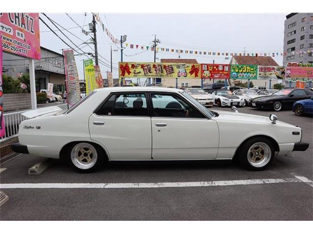 �G���W���̃I�[�o�[�z�[���₷�ׂĂ̐����L�^��L��܂�!�ڍוʎ��ł�!L29�������F!5MT!3000cc!�O�i14�A���~!�ԍ���!���A�X�|!�`���X�|!w�}�t���[!�^���[�o�[!�O�z�[��!�}�[�V�������C�g