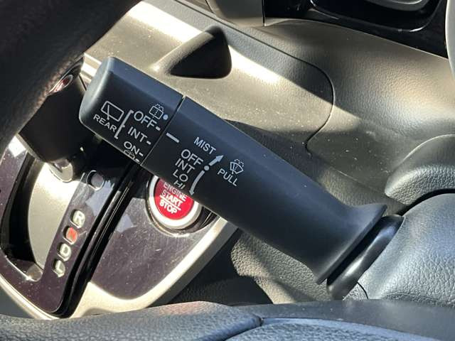 ���Ђ̂��Ԃ͑S�ԁy�C�����Ȃ��z�̂��Ԃ݂̂���舵�����Ă���܂��̂ŁA���S���ď��������ԋ{��X�ɂ��C������������(���ꕔ�ԗ�������)