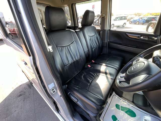 ���q�l�̂��\�Z�тɍ��킹�����Ԃ��펞100��ȏ��葵���Ă��܂�!���Ђ̃X�^�b�t�����q�l�̂��ԑI�т���������T�|�[�g������Ă����Ă��������܂�!