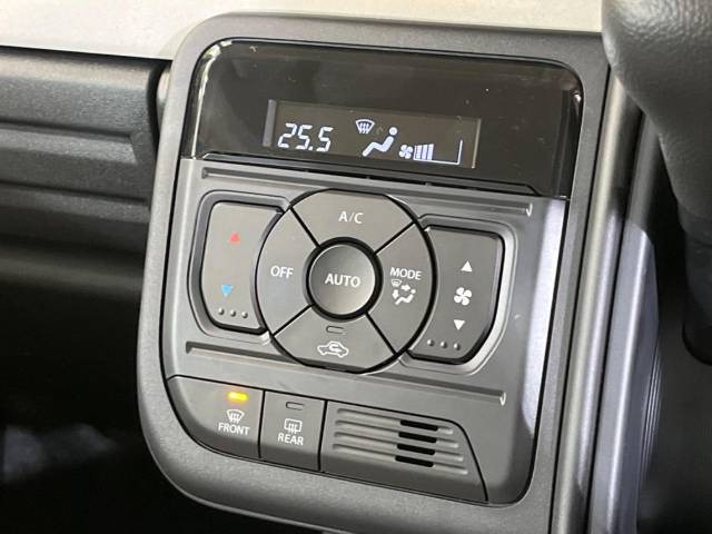 �y�I�[�g�G�A�R���z��x���D�݂̉��x�ɐݒ肷��΁A�ԓ��̉��x�����m�����ʂ≷�x�������Œ����B����&hellip;����&hellip;�Ɖ��x���X�C�b�`���������K�v�͂���܂���B���K�Ȏԓ���Ԃɂ͕K�{�̋@�\�ł��ˁ�