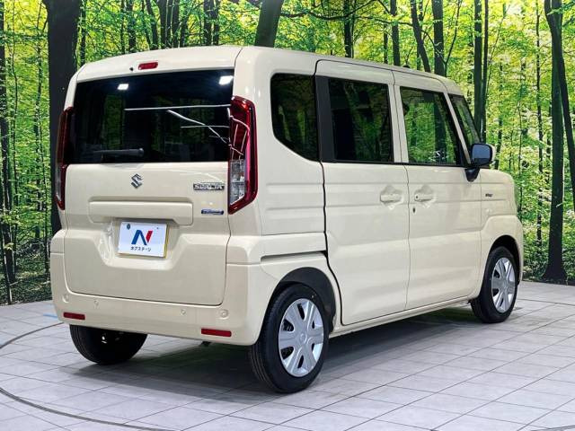 ���S���̃l�N�X�e�[�W���炨���񂹂��\��!�����̓X�܂ɓW�����Ă���N���}���C�ɂȂ�ꍇ���A�Ŋ��̓X�܂ł��������������Ƃ��\�ł�!���񎄂����ɗv�]������������������!���ʓr��p