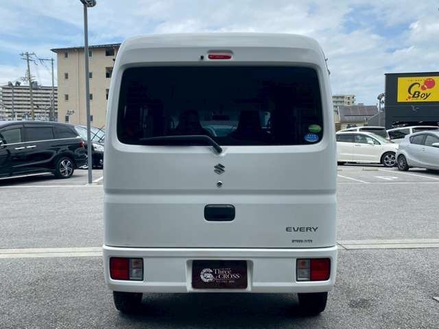 ����E�������X���[�N���X����X�ɂ��C����������!���悵�����Ԃ��_�C���N�g�ɒ��̂��Ă���܂��̂ŁA���[�����i�Ŕ���o���܂�!