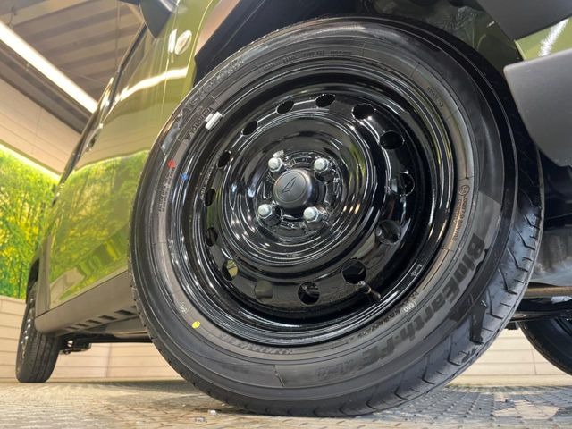 �y����15�C���`�X�`�[���z�C�[���z�l�N�X�e�[�W�ł́w�ЊO�A���~�z�C�[���x���D�]������!�L���u�����h���炨�l�ł��ȃA���~�܂ŕ��L������Ēv���܂���X�^�b�h���X�^�C������舵���Ă���܂��̂ł��C��������!