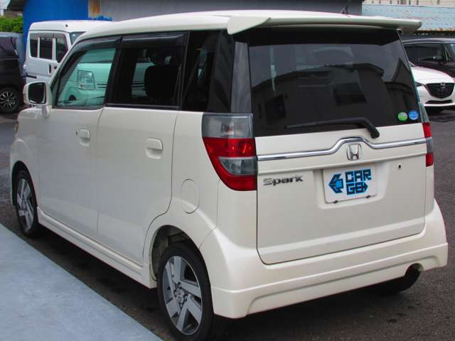 カーゴー稲沢店無料電話0078-6002-156965までお気軽にお電話下さい★★