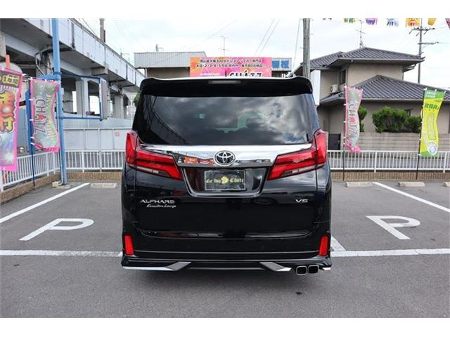 このお車は正規のオークション300を超える業者から、競り合いに勝ち、落札してきたプレミアムな1台です!大人気で希少な1台になります!是非GETして下さい!毎月80台以上販売する当社のセンスはいいです!