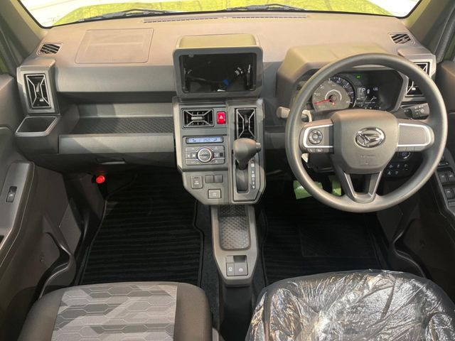 �O���[�v���݌ɐ���30,000��!!�S���̌n��X���烁�[�J�[�E�Ԏ��킸���Љ�o����̂ŁA���Ȃ��Ƀs�b�^���̂��Ԃ�������͂��ł���܂��͂��₢���킹��������