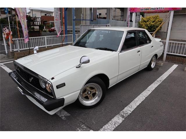 日産 スカイライン ローダウンの中古車一覧｜中古車検索 - 価格.com