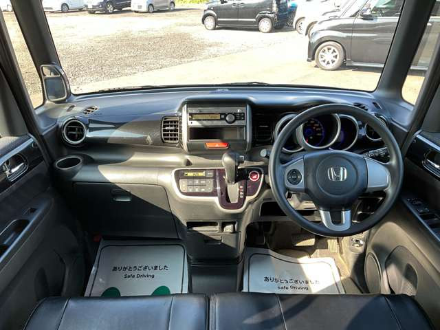 ���Ђ̂��Ԃ͑S�ԁy�C�����Ȃ��z�̂��Ԃ݂̂���舵�����Ă���܂��̂ŁA���S���ď��������ԋ{��X�ɂ��C������������(���ꕔ�ԗ�������)