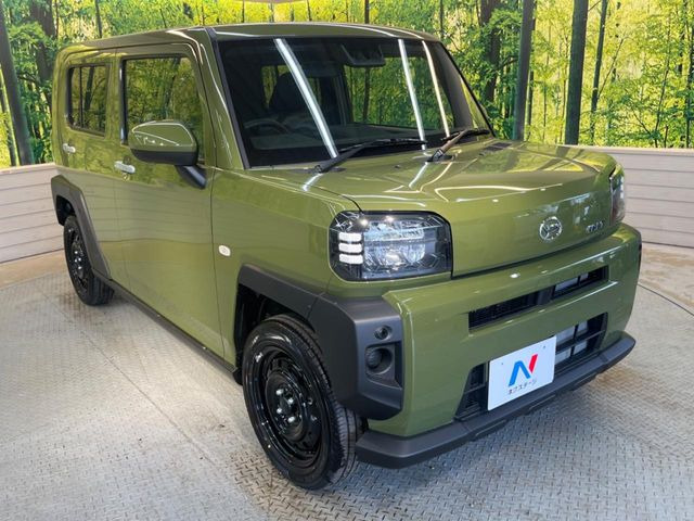 ��D�]�̃{�f�B�R�[�e�B���O�u�e�X�v���b�V���R�[�g�v�����[�Ԃ܂łɎ{�H�\�B�ʏ�̃K���X�R�[�g�ƈقȂ�A�ϋv�N��6�N�̖��@���K���X�R�[�e�B���O���A�{�f�B���L���C�ȏ�Ԃɕۂ��Ă���܂��B