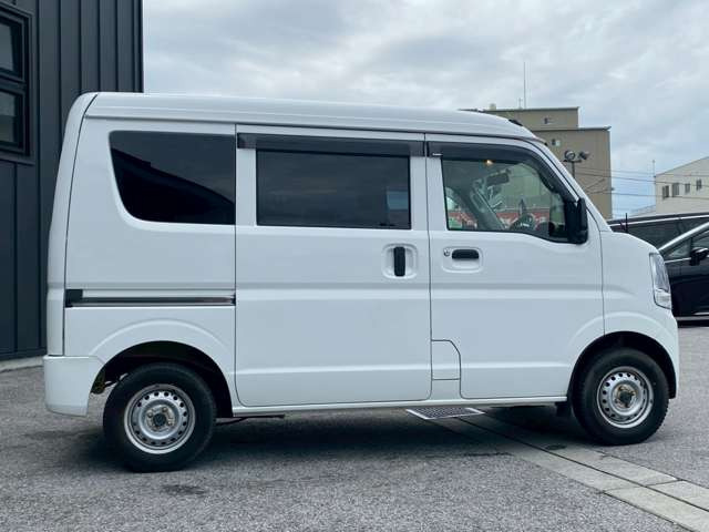 ����Ȃ��Ԃ̐����̔����\�ł�!(�L�b�`���J�[��ύڎԁA�_���v�J�[�⃌�v���J�ԁA�o�X�ȂǂȂ�)���s���SUV�͖ܘ_�AEV(�d�C������)��n�C�u���b�h(PHEV�܂�)���[�Ԏ��т��������܂�!���ł������k��!