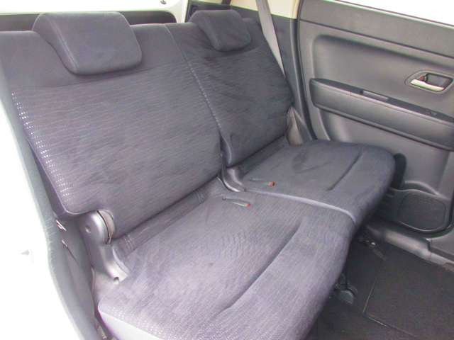 閲覧いただきありがとうございます。こちらの車両掲載中在庫あり!!ご来店の際はご連絡お願い致します。