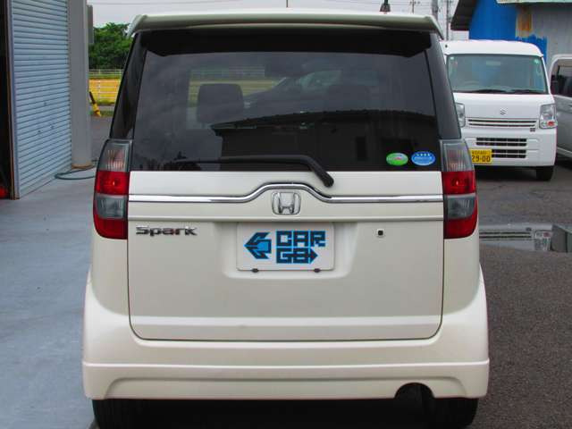 閲覧いただきありがとうございます。こちらの車両掲載中在庫あり!!ご来店の際はご連絡お願い致します。