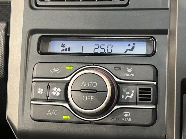 �y�I�[�g�G�A�R���z��x���D�݂̉��x�ɐݒ肷��΁A�ԓ��̉��x�����m�����ʂ≷�x�������Œ����B����&hellip;����&hellip;�Ɖ��x���X�C�b�`���������K�v�͂���܂���B���K�Ȏԓ���Ԃɂ͕K�{�̋@�\�ł��ˁ�