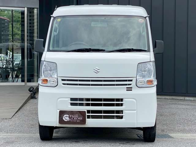 �X���[�N���X����X�͑S���֗����[�ԏo���܂�!�����̕������񂨋C�y�ɂ����k�������B