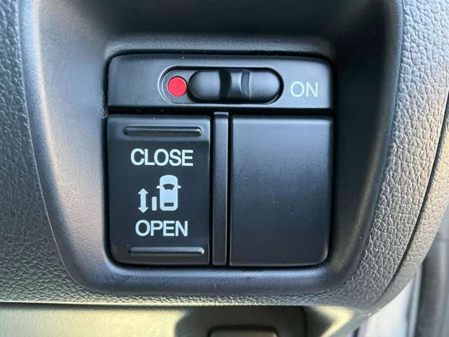 ���Ђ̂��Ԃ͑S�ԁy�C�����Ȃ��z�̂��Ԃ݂̂���舵�����Ă���܂��̂ŁA���S���ď��������ԋ{��X�ɂ��C������������(���ꕔ�ԗ�������)