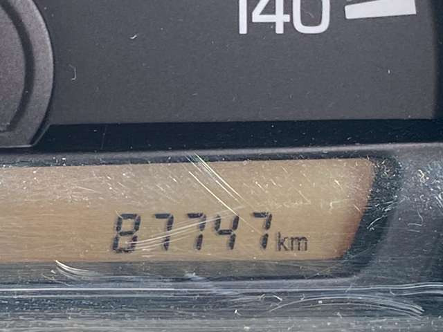 �X���[�N���X����X�̓W���ԗ��͎��悪�\�ł��̂ŁA���ĐG���ď���āA���[����������ł��w�������܂�!(���������]�̕��͎��O�ɂ��\�񉺂���)