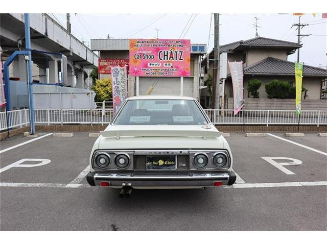 ���̂��Ԃ͐��K�̃I�[�N�V����300�𒴂���Ǝ҂���A���荇���ɏ����A���D���Ă����v���~�A����1��ł�!��l�C�Ŋ󏭂�1��ɂȂ�܂�!����GET���ĉ�����!����80��ȏ�̔����铖�Ђ̃Z���X�͂����ł�!