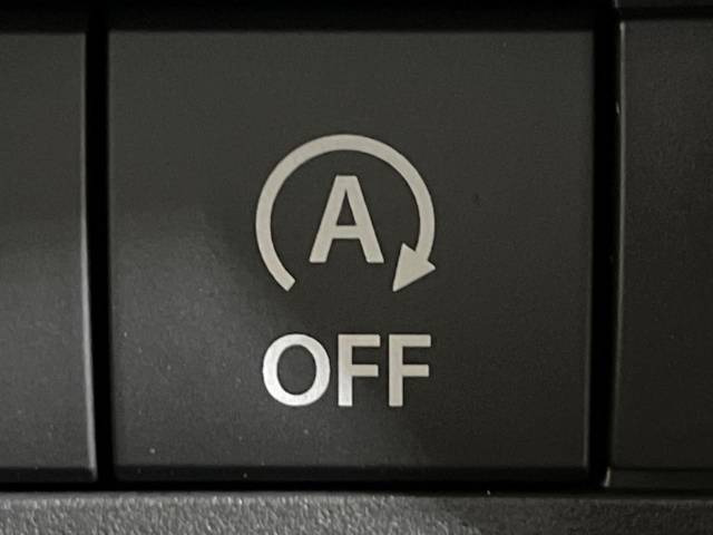 �y�A�C�h�����O�X�g�b�v�z�ԐM����a�؂Œ�Ԃ����ۂɃG���W�����~���A���ʂȔR���̏����}���܂��B�R��������ی�ɂȂ���@�\��G���W���̓u���[�L�𗣂��΍Ďn�����܂��B