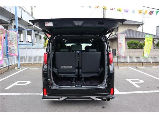 遠方の方でも安心!当社は全国納車OKです!前向きな方には自宅へ資料を送ります!(詳細なお見積・複数の写真・登録に必要な書類・ローン用紙など) そのため、ご住所・郵便番号・TELを連絡して下さい♪