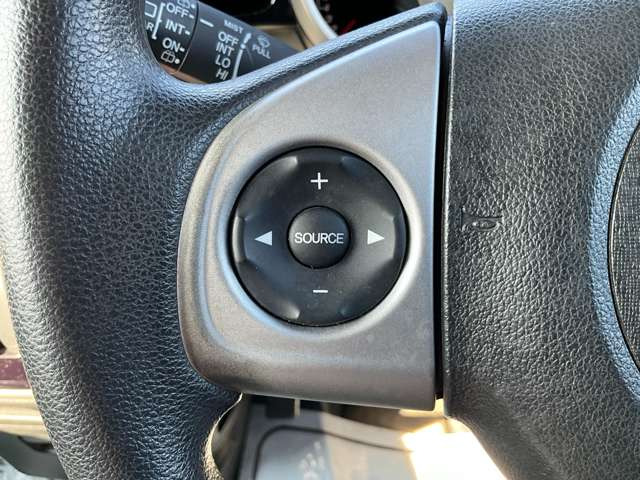 ���q�l�̂��\�Z�тɍ��킹�����Ԃ��펞100��ȏ��葵���Ă��܂�!���Ђ̃X�^�b�t�����q�l�̂��ԑI�т���������T�|�[�g������Ă����Ă��������܂�!