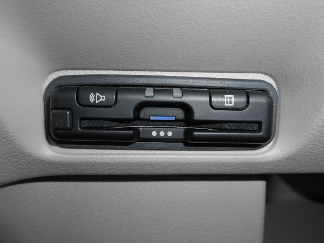 N-BOXファッションスタイル 4WD