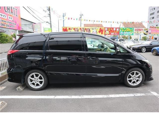 �x�[�W�����U�[�V�[�g!�p���[�V�[�g!ETC!�N���R��!�L�[���X!�o�b�N�J����!�V�[�g�q�[�^�[!�t������!������Ă��������ؑ���!7�l���ĎԌ��������Ղ�!���������ł�!1�����ł�!