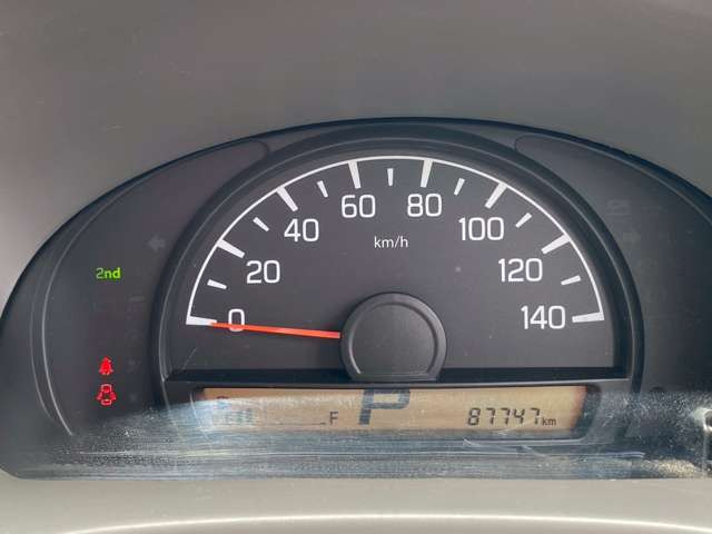 �X���[�N���X����X�͑��݌�200��ȏ�W��!���q�l�̂��C�ɓ����1�䂪�����ƌ�����܂�!�y�����ԁA���ʎԁA�L�����s���O�J�[�ɕ����ԗ��܂œX���ɖ����݌ɂ����T���ł��܂��􂨋C�y�ɂ����X��������!