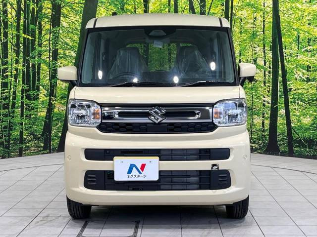 ���Ђł́A�S�ԁw�C�����Ȃ��x�̂��Ԃ̂ݎ�舵���Ă���܂��B��C�o�C���[�ɂ�錵�I�����d����̌�A���Ɍ�̎ԗ��`�F�b�N���s���A�l�N�X�e�[�W���F�肵�����i���Ȓ��ÎԂ����񋟂��Ă���܂��B