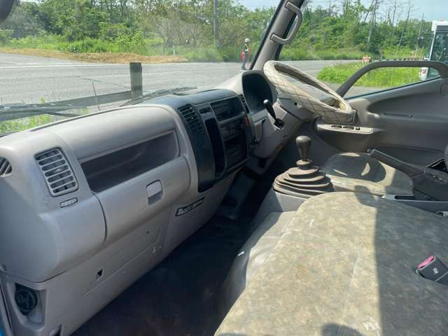 デュトロクレーン