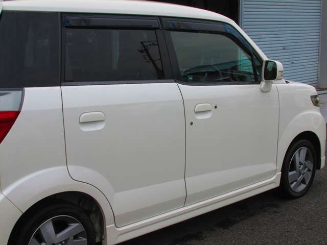 閲覧いただきありがとうございます。こちらの車両掲載中在庫あり!!ご来店の際はご連絡お願い致します。