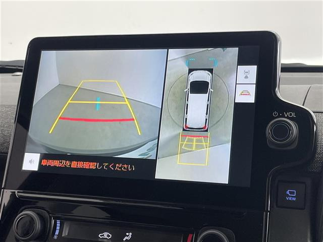 シエンタハイブリッド 1.5 Z