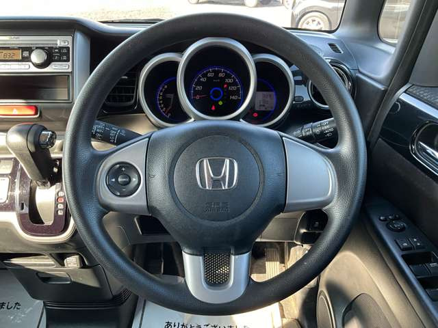 ���q�l�̂��\�Z�тɍ��킹�����Ԃ��펞100��ȏ��葵���Ă��܂�!���Ђ̃X�^�b�t�����q�l�̂��ԑI�т���������T�|�[�g������Ă����Ă��������܂�!