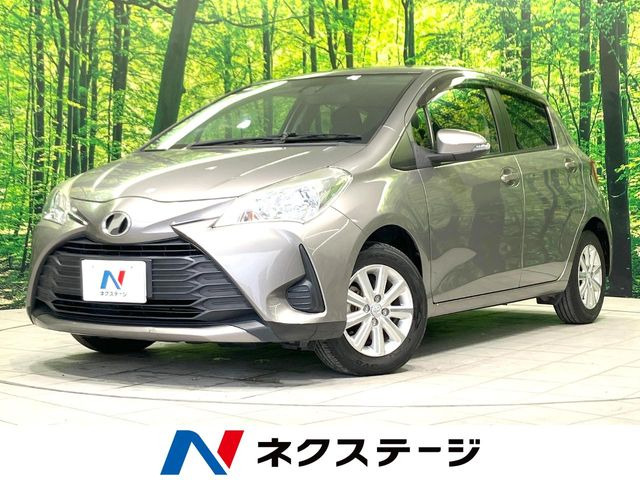 ヴィッツ NSP130 右ドアミラー 209ブラック 電格ウインカー付　良品 新品未使用 ヴィッツ KSP130 NSP130 NSP135 NCP131 NHP130 右