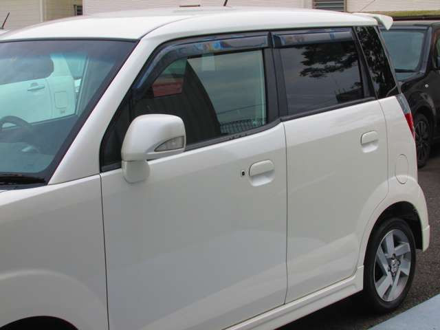 全車両総額販売!管轄陸運局(尾張小牧、春日井、一宮ナンバー)以外の登録の場合、別途登録料必要になります。