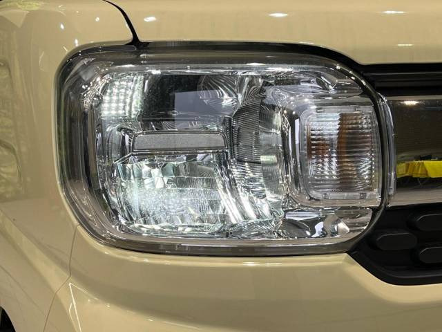 �yLED�w�b�h���C�g�z���V����ԑ��s�����ǍD�Ȏ��E���m�ۂ����S���ĉ^�]�ł��鍂�P�xLED�w�b�h���C�g�𑕔�!�_�����x�������A����d�͂��}�����Ă��܂��B