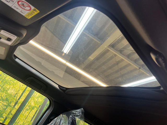 �y�K���X���[�t�z�K���X���[�t���ڂŎԓ��̉��������C�ɃA�b�v!�J���I�ȃh���C�u�����y���݂��������܂��B