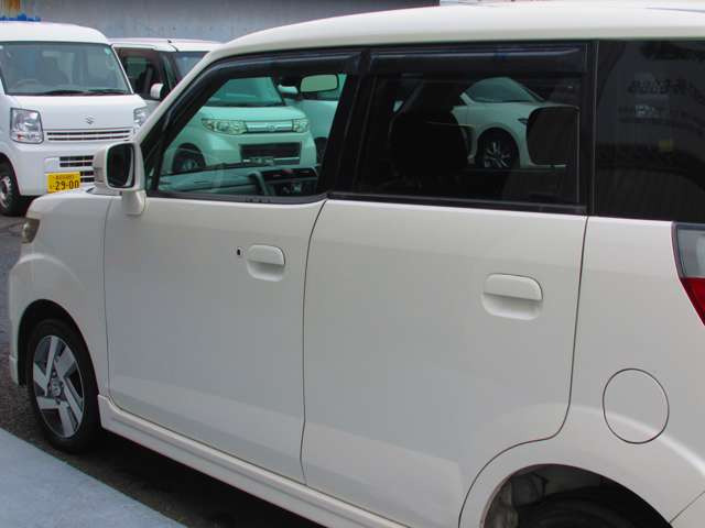 閲覧いただきありがとうございます。こちらの車両掲載中在庫あり!!ご来店の際はご連絡お願い致します。