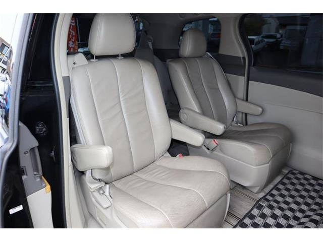 �������[���E�N���ȏ���Y��ł�!�X�ɃX�^�b�t���^�S���߂Ĕ[�Ԃ̐��|�⏀�������܂�!(�C�ɂȂ���ɂ͕ʓr���[���N���[�j���O�E�v���J�o�[�̔��Ȃ�)�Ή��ł��܂��B