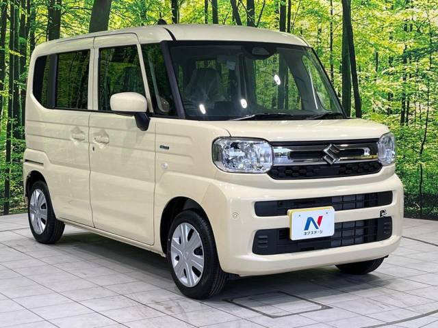 ��D�]�̃{�f�B�R�[�e�B���O�u�e�X�v���b�V���R�[�g�v�����[�Ԃ܂łɎ{�H�\�B�ʏ�̃K���X�R�[�g�ƈقȂ�A�ϋv�N��6�N�̖��@���K���X�R�[�e�B���O���A�{�f�B���L���C�ȏ�Ԃɕۂ��Ă���܂��B