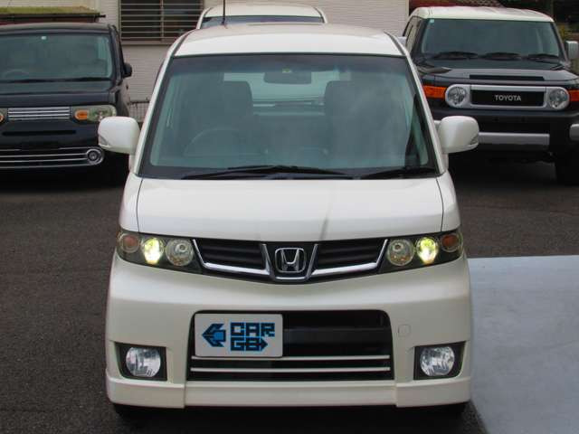 閲覧いただきありがとうございます。こちらの車両掲載中在庫あり!!ご来店の際はご連絡お願い致します。