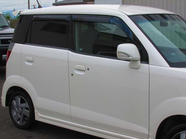 閲覧いただきありがとうございます。こちらの車両掲載中在庫あり!!ご来店の際はご連絡お願い致します。