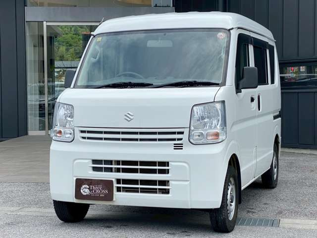 �X���[�N���X����X�̓W���ԗ��͎��悪�\�ł��̂ŁA���ĐG���ď���āA���[����������ł��w�������܂�!(���������]�̕��͎��O�ɂ��\�񉺂���)