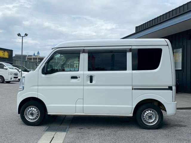 �X���[�N���X����X�͎��Ђ̑�^�����H��ƒ�g���Ă���܂�!��w����̏C���E�Ԍ����̃A�t�^�t�H���[���[���ł�!