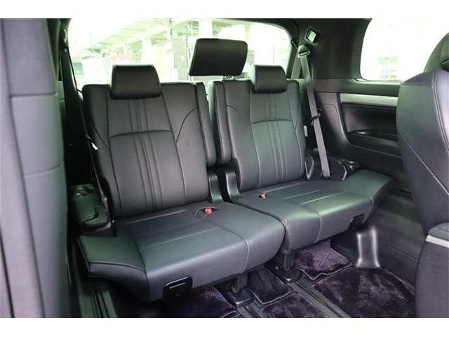 ★GOOネットのスマホよりLINEで問い合わせ可能です。ラインIDは(@dpb3624l)下取り査定もLINEでのやりとりが便利です★ユーチューブで◎チャッツTV→(検索車名)1台づづの動画見れます!