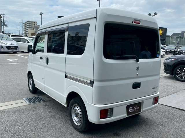 ���X�Ń��[�����ʂ�Ȃ��������q�l�����C�y�ɂ����k���������܂�!�����A���O��킸���₢���킹������΂Ǝv���܂�!